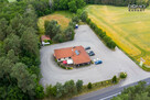 Lokal użytkowy Dąbrowa Bolesławiecka gm. Bolesławiec, - 11