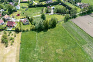 Działka inwestycyjna Bożejowice gm. Bolesławiec, - 9