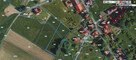 Działka inwestycyjna Bożejowice gm. Bolesławiec, - 10