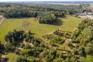 Działka budowlana Okmiany gm. Chojnów, - 3