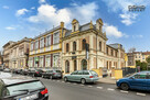Lokal użytkowy Bolesławiec, Adama Mickiewicza - 1
