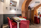 Lokal użytkowy Bolesławiec, Rynek - 6