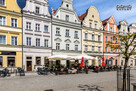 Lokal użytkowy Bolesławiec, Rynek - 9