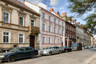 Lokal użytkowy Bolesławiec, Komuny Paryskiej - 1