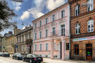 Lokal użytkowy Bolesławiec, Komuny Paryskiej - 11