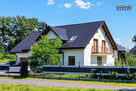 Dom Kraśnik Górny gm. Bolesławiec, - 1
