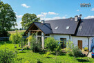 Dom Kraśnik Górny gm. Bolesławiec, - 14