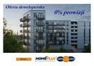 0%, deweloperskie w śródmieściu, duuuże rabaty !!! - 1