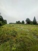 Działka 1060 m² Stare Załubice, MPZP, blisko lasu. - 3