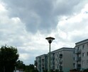 2-pokojowe mieszkanie z balkonem i parkingiem. - 1