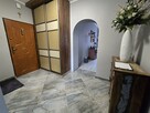 Mieszkanie Świdnica - 7