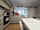 Mieszkanie Świdnica - 4