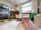 Mieszkanie Świdnica - 6