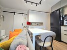 Mieszkanie Świdnica - 10