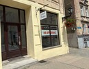 Lokal użytkowy Świdnica - 1
