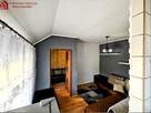 Mieszkanie Kraków Kraków-Podgórze, Jana Dekerta - 6