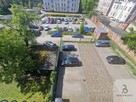 Mieszkanie Słupsk, Wileńska - 14