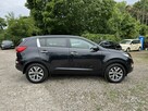 Kia Sportage 1.6GDi-135km-Serwisowany-Bezwypadkowy-Klimatronik-PDC-Tempomat-Kompute - 6