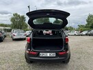 Kia Sportage 1.6GDi-135km-Serwisowany-Bezwypadkowy-Klimatronik-PDC-Tempomat-Kompute - 9