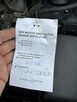 Kia Sportage 1.6GDi-135km-Serwisowany-Bezwypadkowy-Klimatronik-PDC-Tempomat-Kompute - 11