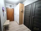 Mieszkanie Kraków Podgórze, Kliny, Kliny - 6