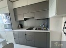 Mieszkanie Kraków Prądnik Czerwony, Powstańców - 3