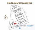 Mieszkanie 4 pokoje z ogródkiem Nowa Huta - 9