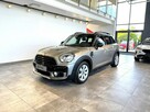 Mini Countryman Cooper 1.5T 136KM automat 2019 r., salon PL, serwisowane, komplet opon - 4
