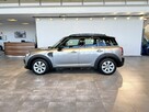 Mini Countryman Cooper 1.5T 136KM automat 2019 r., salon PL, serwisowane, komplet opon - 5