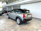 Mini Countryman Cooper 1.5T 136KM automat 2019 r., salon PL, serwisowane, komplet opon - 6