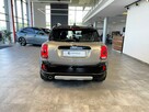 Mini Countryman Cooper 1.5T 136KM automat 2019 r., salon PL, serwisowane, komplet opon - 7