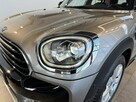 Mini Countryman Cooper 1.5T 136KM automat 2019 r., salon PL, serwisowane, komplet opon - 9