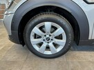 Mini Countryman Cooper 1.5T 136KM automat 2019 r., salon PL, serwisowane, komplet opon - 10