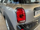 Mini Countryman Cooper 1.5T 136KM automat 2019 r., salon PL, serwisowane, komplet opon - 11