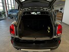 Mini Countryman Cooper 1.5T 136KM automat 2019 r., salon PL, serwisowane, komplet opon - 12