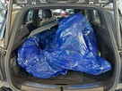 Mini Countryman Cooper 1.5T 136KM automat 2019 r., salon PL, serwisowane, komplet opon - 13
