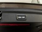 Mini Countryman Cooper 1.5T 136KM automat 2019 r., salon PL, serwisowane, komplet opon - 14