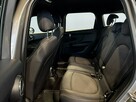 Mini Countryman Cooper 1.5T 136KM automat 2019 r., salon PL, serwisowane, komplet opon - 15