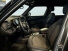 Mini Countryman Cooper 1.5T 136KM automat 2019 r., salon PL, serwisowane, komplet opon - 16