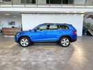 Škoda Kodiaq Style 1.5TSI 150KM DSG 2021 r., salon PL, I właściciel, f-a VAT - 5
