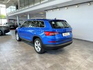 Škoda Kodiaq Style 1.5TSI 150KM DSG 2021 r., salon PL, I właściciel, f-a VAT - 6
