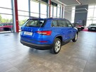 Škoda Kodiaq Style 1.5TSI 150KM DSG 2021 r., salon PL, I właściciel, f-a VAT - 8