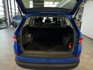 Škoda Kodiaq Style 1.5TSI 150KM DSG 2021 r., salon PL, I właściciel, f-a VAT - 9