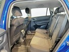 Škoda Kodiaq Style 1.5TSI 150KM DSG 2021 r., salon PL, I właściciel, f-a VAT - 10