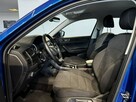 Škoda Kodiaq Style 1.5TSI 150KM DSG 2021 r., salon PL, I właściciel, f-a VAT - 11