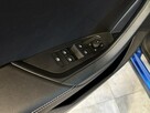 Škoda Kodiaq Style 1.5TSI 150KM DSG 2021 r., salon PL, I właściciel, f-a VAT - 12