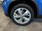 Škoda Kodiaq Style 1.5TSI 150KM DSG 2021 r., salon PL, I właściciel, f-a VAT - 15