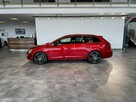 Seat Leon ST Cupra 2.0TSI 300KM DSG 4drive 2019 r., salon PL, serwisowany - 5