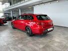 Seat Leon ST Cupra 2.0TSI 300KM DSG 4drive 2019 r., salon PL, serwisowany - 6