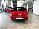Seat Leon ST Cupra 2.0TSI 300KM DSG 4drive 2019 r., salon PL, serwisowany - 7